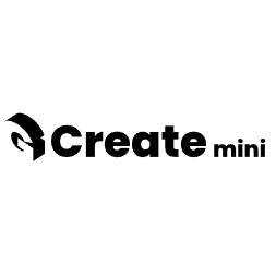 Gama Create Mini