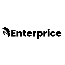 Gama Enterprise
