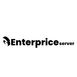 Gama Enterprise Server